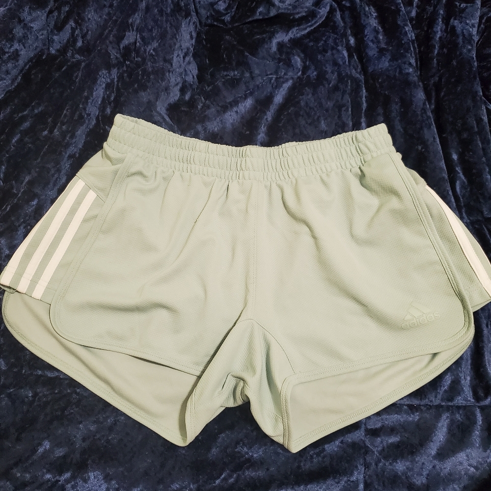 Adidas Shorts